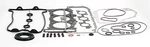 Yamaha Sr Viper, 2014-2015, Full Gasket Set With Seals. Fixed Price $195.10.