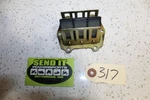85 2002 Arctic Cat Zr 500 Reed Valve 3005-124. Fixed Price $9.49.