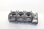 1999 Yamaha Vmax 600 Sx Oem Crankcase Assembly 8CH-15100-03-00 SY5. Fixed Price $120.69.