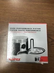 Kimpex 09-788M Piston Std 77.25MM Ref 2203606 Polaris 700 Dragon Rmk Switchback. Fixed Price $59.00.