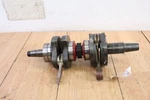 2007 Ski-doo Summit 800R Everest Crankshaft /. Fixed Price $149.00.