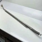 Exchanger, Gripper/ Cooler Lh - 2005 Polaris 900 Switchback. Fixed Price $35.00.