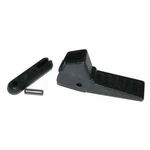 Choke Lever Starter Knob Kit For Yamaha 84-95 8U9-26325-00-00 / 05-146-102. Fixed Price $22.78.