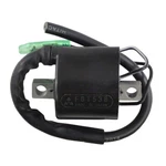 Ignition Coil For Yamaha Mountain / Vmax 600 700 1998-2006 8DF-82310-10-00. Fixed Price $25.79.