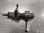 Brp (can-am / Ski-doo) 420893785 Crankshaft Ass'y. Fixed Price $459.36.