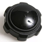 Spi Oil Cap For Arctic Cat Snow Ski-doo Replaces Oem 0670-341 & 519000033. Fixed Price $14.95.