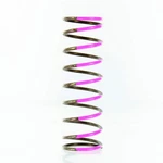 Polaris Snowmobile Oem Exhaust Spring For Guillotine Valve, 7041704-03. Fixed Price $19.79.