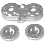 Starting Line Products Cylinder Head 12-394. Fixed Price $474.95.