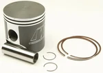 Wiseco Piston 79.7MM Std Arctic Sabercat 700 144IN 06. Fixed Price $183.41.