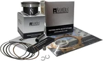 Namura Top-end Repair Kit For Yamaha YFM350 Big Bear 4X4 1997-1999 Std Bore. Fixed Price $92.57.
