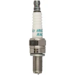 Spark Plug-iridium Racing Denso 5734. Fixed Price $187.01.