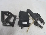 13 Ski Doo Summit Xm 800 Ecu Ecm Cdi Computer Box Engine Control Key Oem #0464. Fixed Price $284.98.