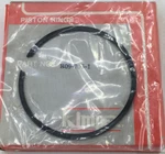 Polaris Snomwobile 340 Twin 500 Tri. Engine Ring 3082559, 3082445 Pistons. Fixed Price $9.50.