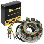 Stator For Ski-doo 420889365 420889369 420889368 420889366 Magneto. Fixed Price $79.00.