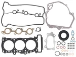 SP1 Complete Gasket Set For 2017-2019 Arctic Cat Xf 9000 Cross Country Limited. Fixed Price $175.87.