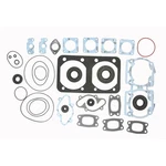 Spi Complete Gasket Set Fits Ski-doo 583CC Formula Z Stx Summit 1994 1995 1996. Fixed Price $49.95.