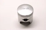 Oem Arctic Cat 3004-936 Piston 900 L/c Nos. Fixed Price $99.99.