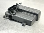 2009 Ski Doo Renegade 800 Calibrated Module Ecm Ecu Cdi Mpem Dess Tether. Fixed Price $139.95.