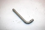 07 Polaris Iq 600 Ho Oem Coolant Tube Pipe 5334655 SP201. Fixed Price $94.59.