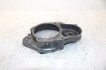 1991 Yamaha Exciter Ii 570 Liquid Oem Crankcase Cover 82M-15421-01-00 SY24. Fixed Price $34.39.