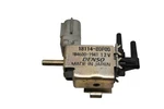 05 Arctic Cat T660 Turbo Abv Control Sensor. Fixed Price $24.97.