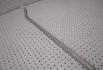 2007 Ski Doo Summit X 800 Tunnel Roll Right 518324957. Fixed Price $39.59.