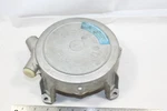Nos Vintage Snowmobile Jlo Rewind Recoil Housing 454.41.004/00. Fixed Price $49.99.