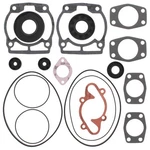 Winderosa Gasket Set With Oil Seal 12-4081 12-711165B GS1165B. Fixed Price $59.02.