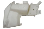 Dual Oil & Coolant Tank Part Number 0670-241 For Arctic Cat. Fixed Price $138.99.