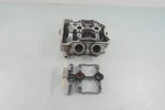 2011-2026 Ski-doo Mxz Renegade Grand Touring 600 Oem Engine Cylinder Head Ass'y. Fixed Price $199.97.