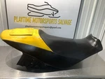 Ski Doo Rev 2003- 2007 X Seat Ptek 800 600. Renegade. Fixed Price $69.00.