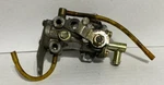 2001 Skidoo Engine Oil Pump 700 800 Mxz Mikuni Injection.... Fixed Price $74.95.