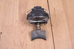 1999 Ski-doo Summit 670 Power Exhaust Valve. Fixed Price $89.00.