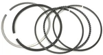 Wiseco Piston Ring Set 91.50MM 4-STROKE (9150XX). Fixed Price $12.83.