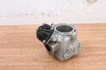 2005 Polaris Rmk 900 Left Or Right Cylinder Jug With Power Valve Assembly. Fixed Price $199.00.