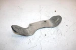 08 Polaris Iq Shift 600 Ho Oem Engine Motor Mount Plate 5135518 SP179. Fixed Price $34.99.