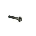 Polaris 7519137 Secondary Drive Train Clutch Screw 2010-2023 Switchback Rush Rzr. Fixed Price $6.99.