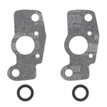 Vertex-winderosa Power Valve Gasket Kit #719111 Ski-doo. Fixed Price $14.31.