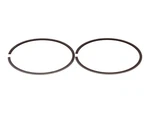 Wiseco - 3032KD Ring Set, 77.00MM. Fixed Price $47.99.