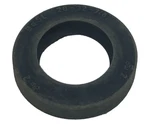 Engine Oil Seal Single Lip Rubber Size 20X32X7/8 New Old Stock. Fixed Price $10.00.