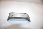 06 Polaris Fusion 600 Ho Oem Left Motor Mount Plate 5135200 SP199. Fixed Price $34.39.