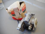 Nos Yamaha Snowmobile GP643 Oem Oil Pump Assembly Genuine 847-13101-00. Fixed Price $179.99.
