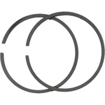 Spi Piston Ring SM-09281R. Fixed Price $14.95.