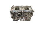 2011 Ski-doo Mxz Tnt 800 Etec Xp 120" Assembly. Fixed Price $218.45.