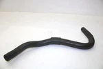 96 Yamaha Vmax 500 Xt Oem Left Exchanger/joint Hose 8AB-12484-10-00 SY43. Fixed Price $25.00.