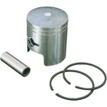 Kimpex 09-802M Piston Kit For Yamaha Std.. Fixed Price $67.57.