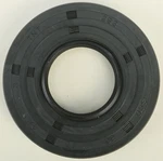 Winderosa Crankshaft Oil Seal 501320. Fixed Price $6.22.