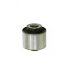 Sports Parts Inc Motor Mount For 2006-2007 Yamaha RS90N Nytro Snowmobile Rear. Fixed Price $23.68.