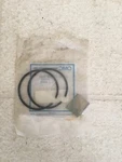 Evinrude Johnson Omc Oem Piston Ring Set 162007. Fixed Price $19.99.