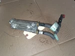 Polaris Fuel Rail 2521382 2522185. Fixed Price $34.99.